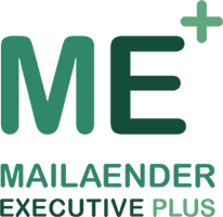 logo_mailaender